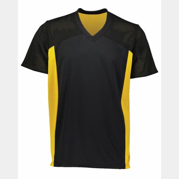 Unisex Reversible Flag Football Jersey Thumbnail