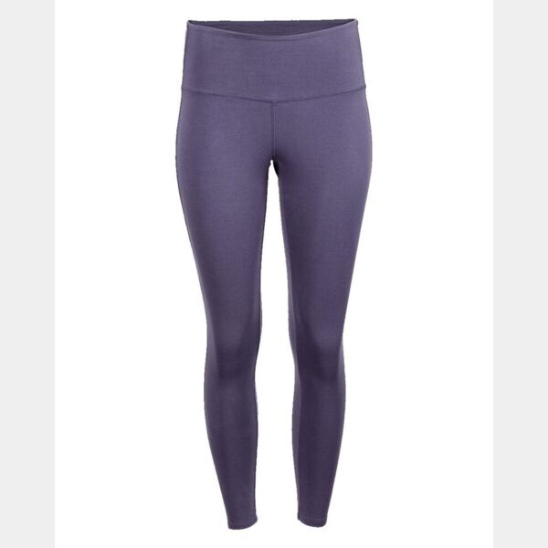 Women's Adore Leggings Thumbnail