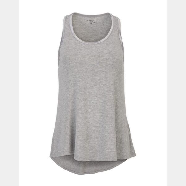 Women's Bamboo Tank Top Thumbnail