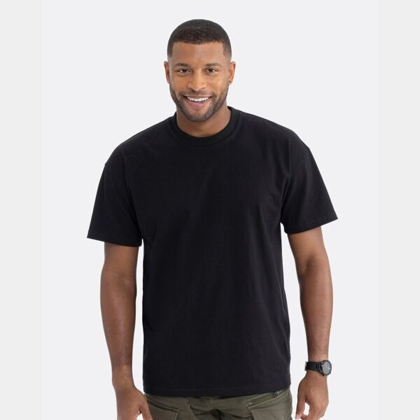 Heavyweight T-Shirt Thumbnail