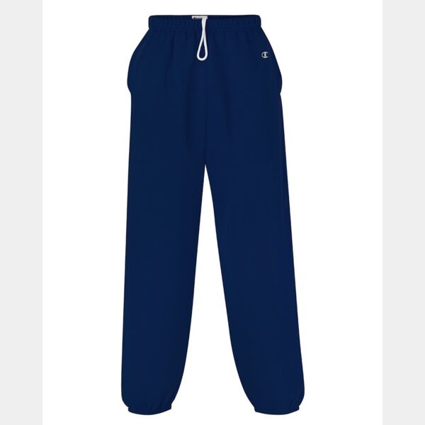 Men's Cotton Max Sweatpants Thumbnail