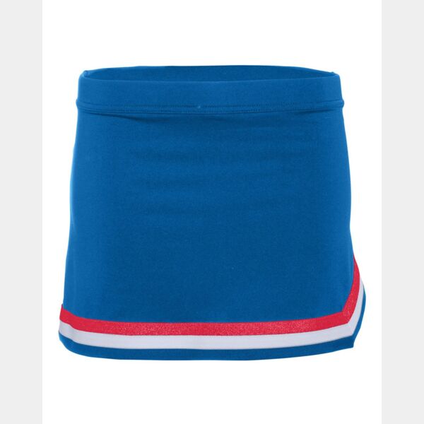 Girls' Pike Skirt Thumbnail