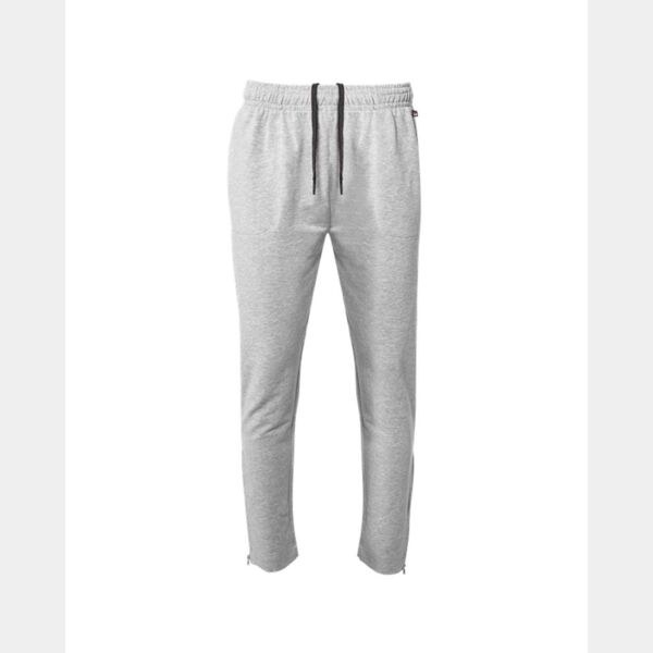 Men's FitFlex French Terry Sweatpants Thumbnail
