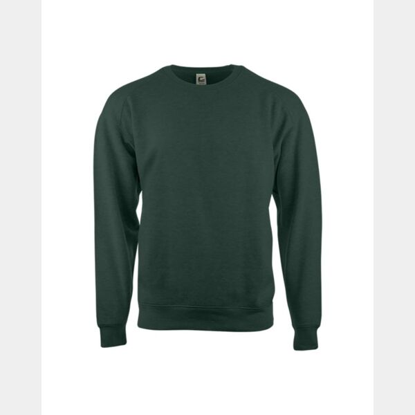 Men's Crewneck Sweatshirt Thumbnail