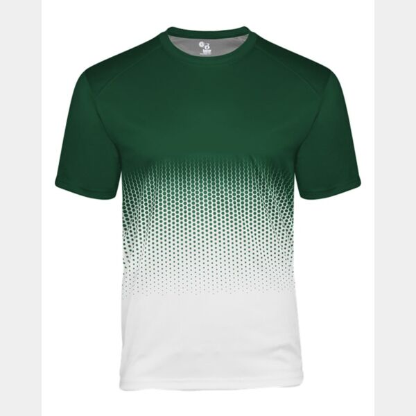 Men's Hex 2.0 T-Shirt Thumbnail