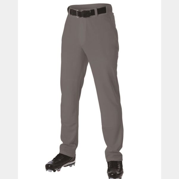 Men's Baseball Pants Thumbnail