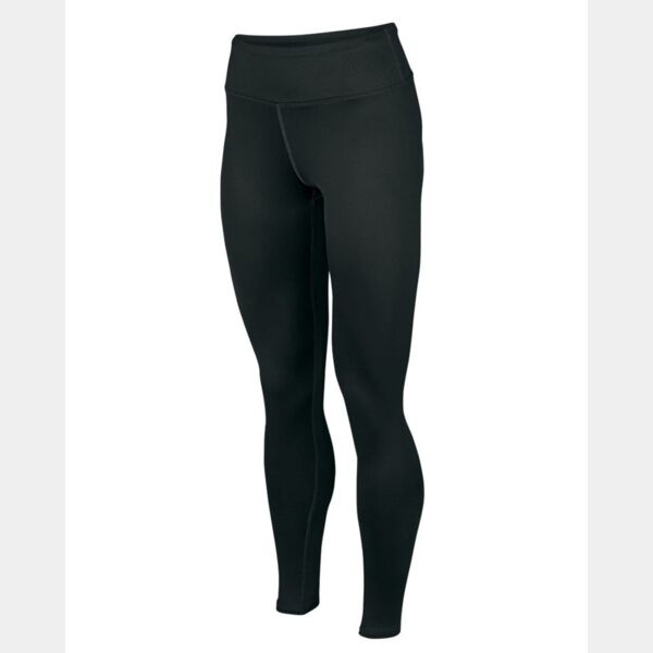 Women's Hyperform Compression Tights Thumbnail