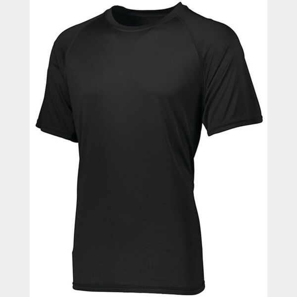 Unisex Attain Color Secure® Performance Shirt Thumbnail