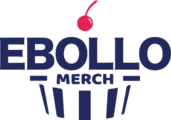 EBOLLOMerch.shop