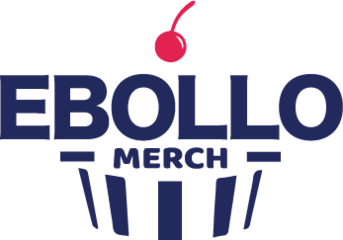 EBOLLOMerch.shop