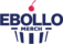 EBOLLOMerch.shop