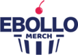 EBOLLOMerch.shop