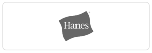 Hanes.png Thumbnail