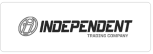 Independet.png Thumbnail