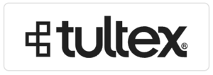 Tultex.png Thumbnail